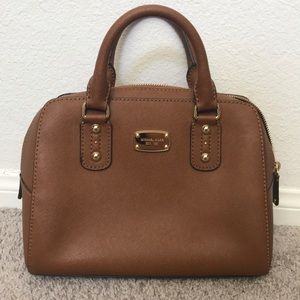 COPY - Michael Kors Handbag
